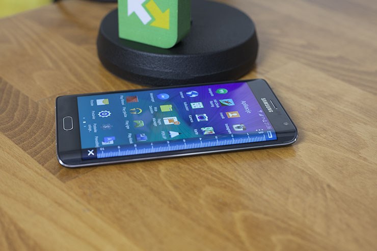 Samsung-Galaxy-Note-Edge-recenzija-test-review-hands-on_3.jpg